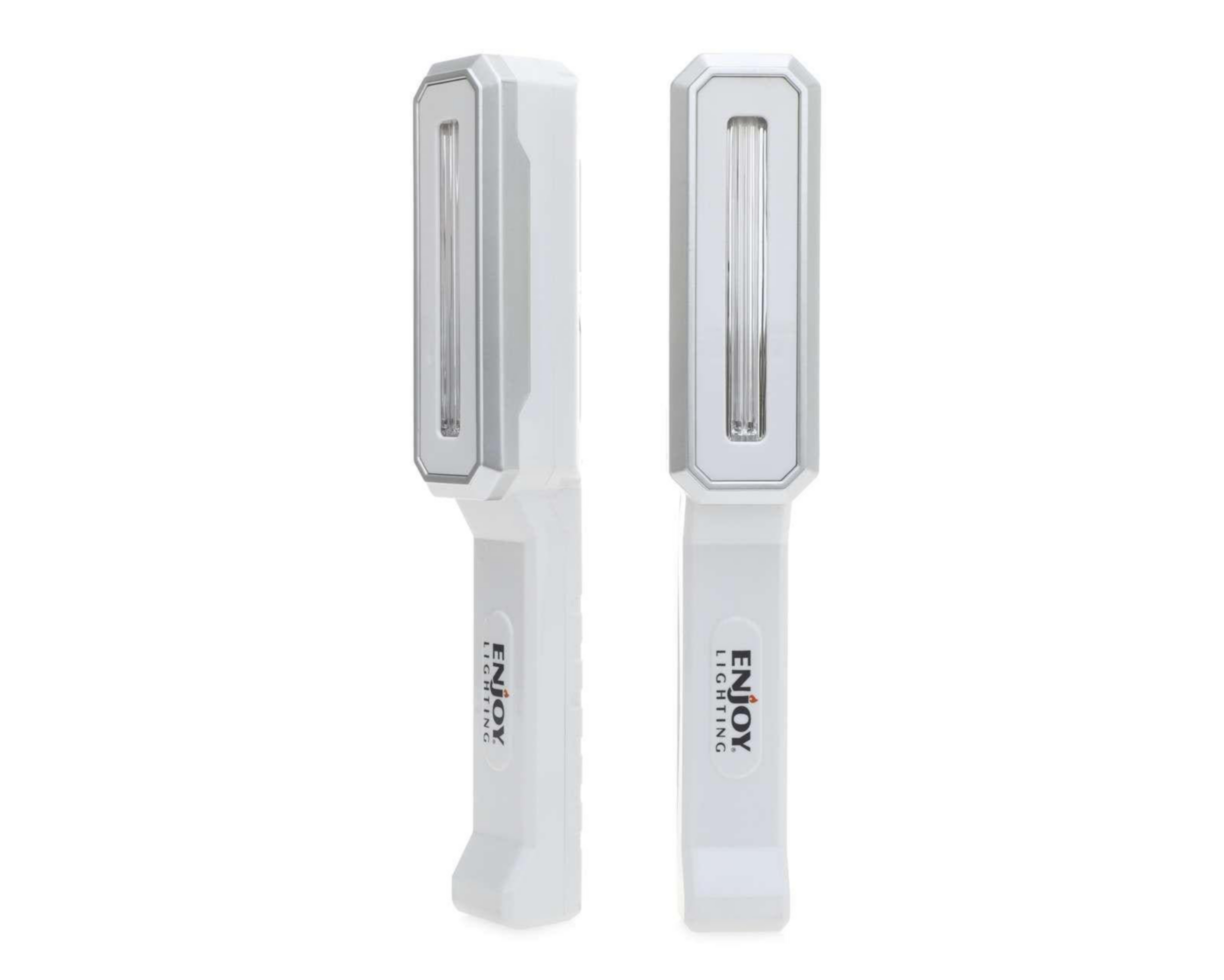 Luz UV Sanitizante Enjoy Light WZG-2199