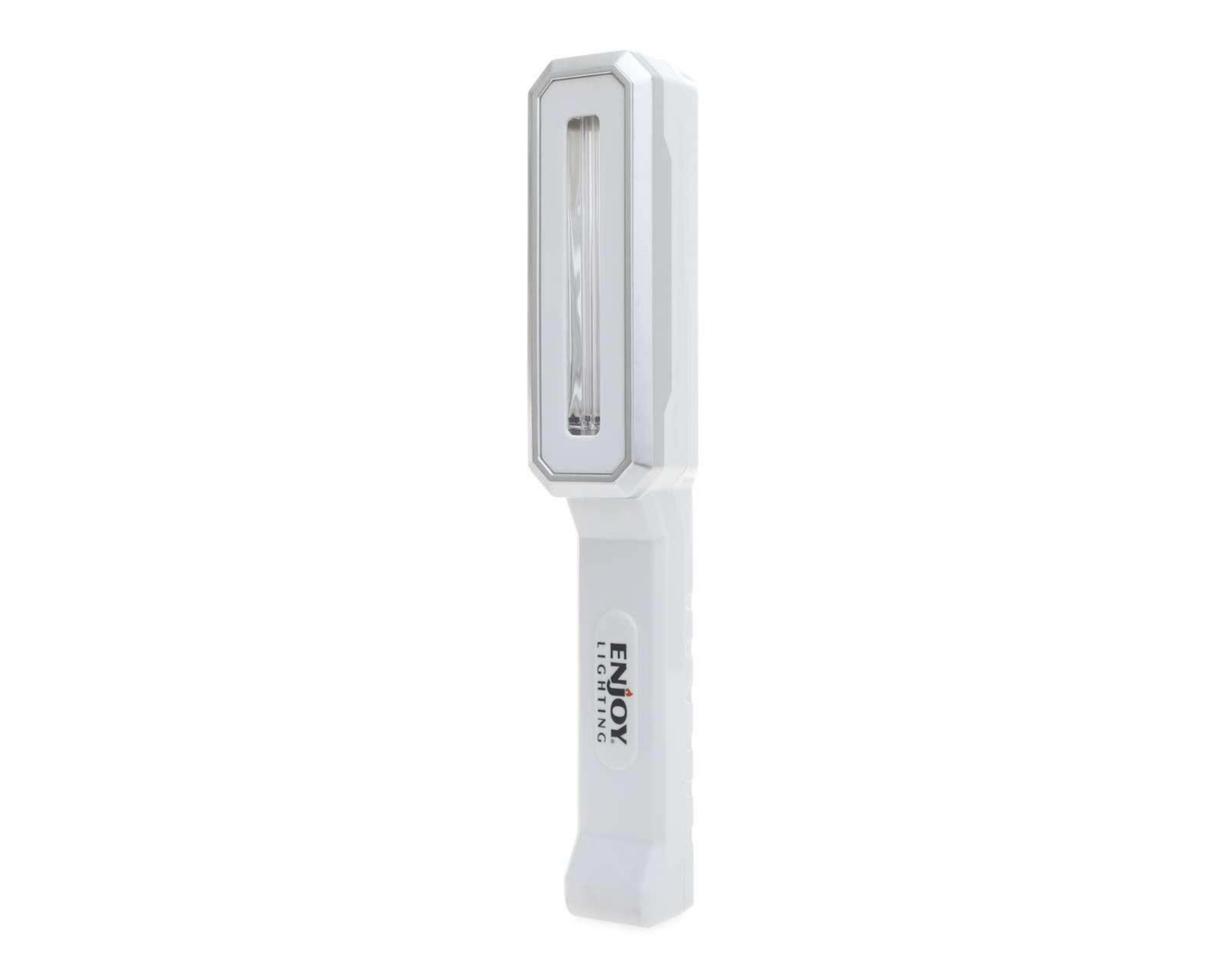 Foto 3 pulgar | Luz UV Sanitizante Enjoy Light WZG-2199