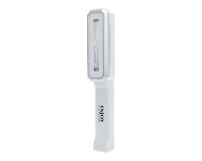 Foto 2 | Luz UV Sanitizante Enjoy Light WZG-2199