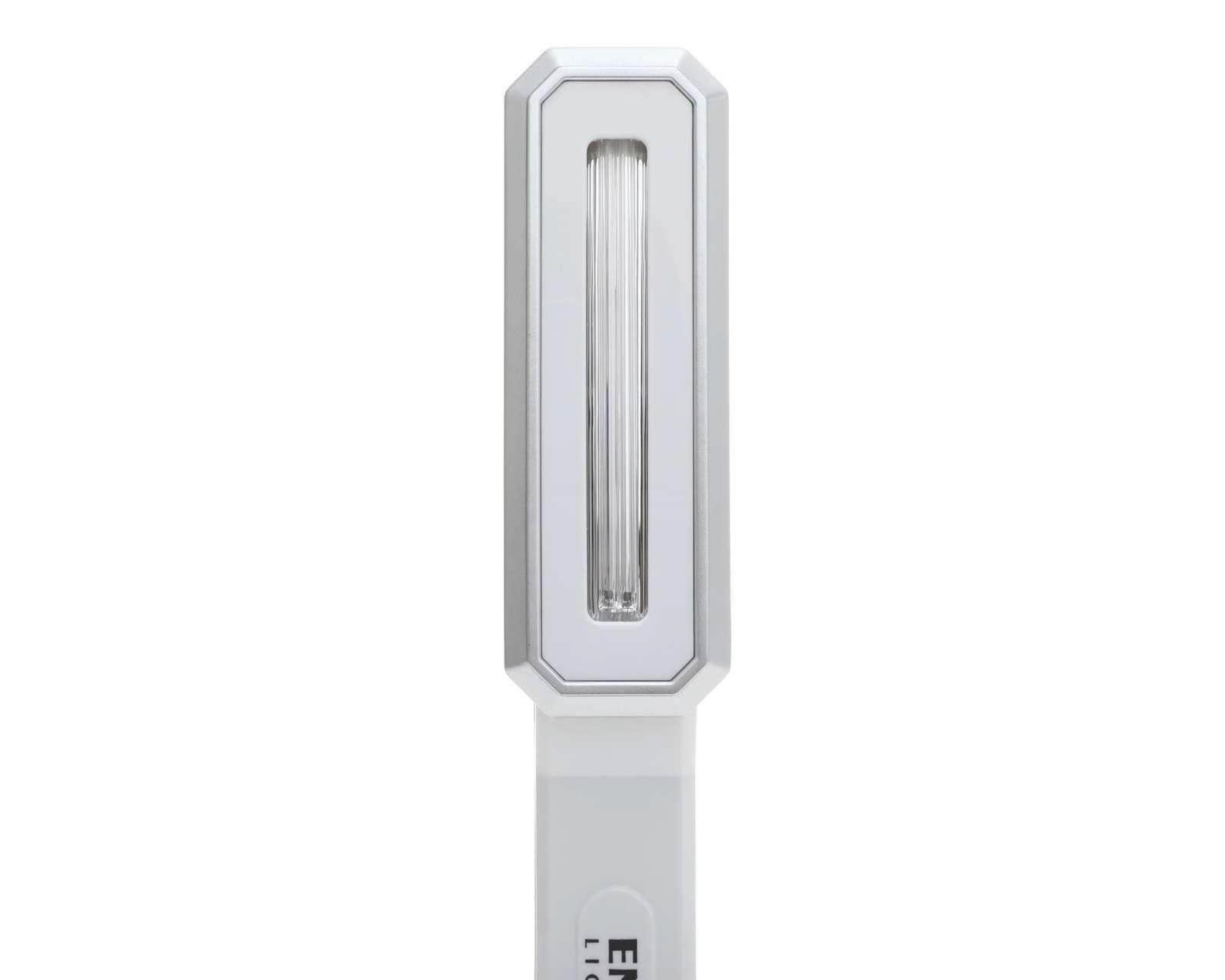 Foto 4 pulgar | Luz UV Sanitizante Enjoy Light WZG-2199