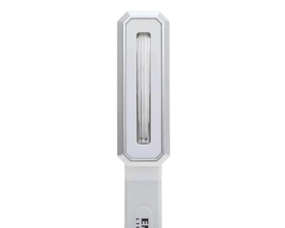 Foto 3 | Luz UV Sanitizante Enjoy Light WZG-2199