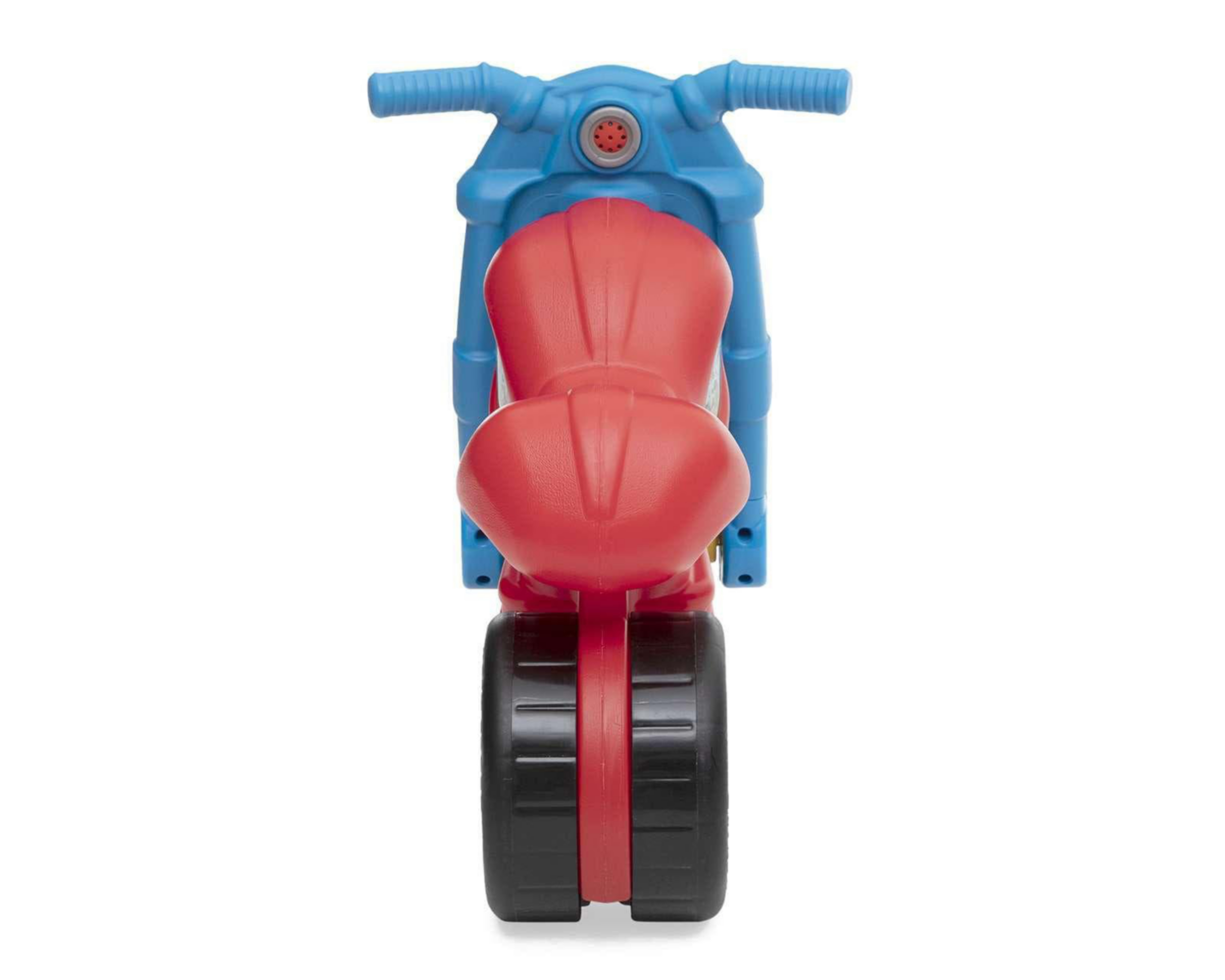 Foto 3 | Correpasillos Feber Paw Patrol Rojo