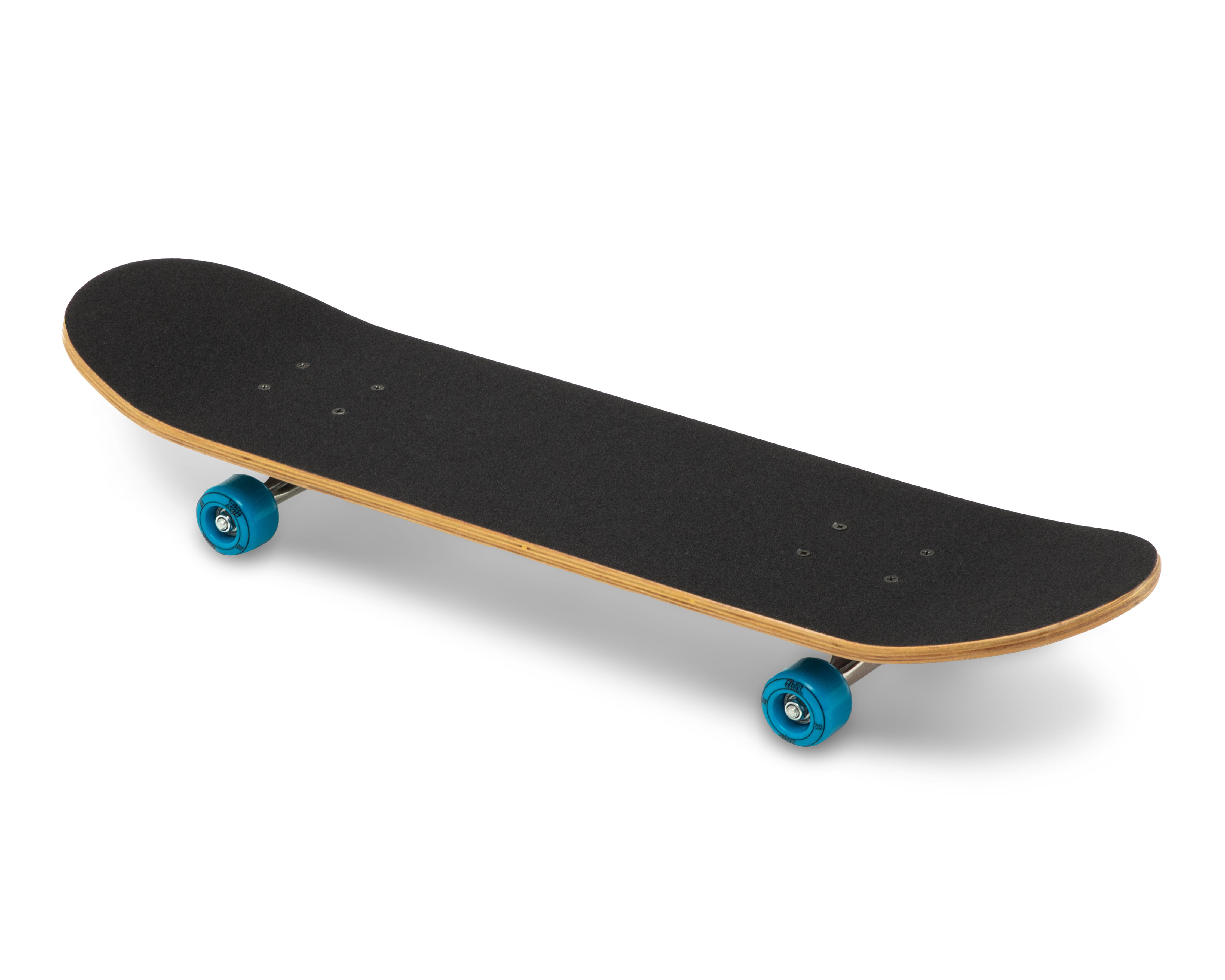 Patineta para Niño Xootz TY5761-COP $339