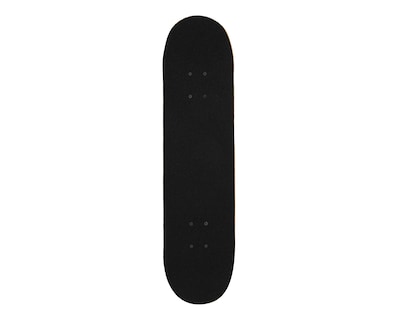 Foto 2 | Patineta para Niño Xootz TY5761-COP