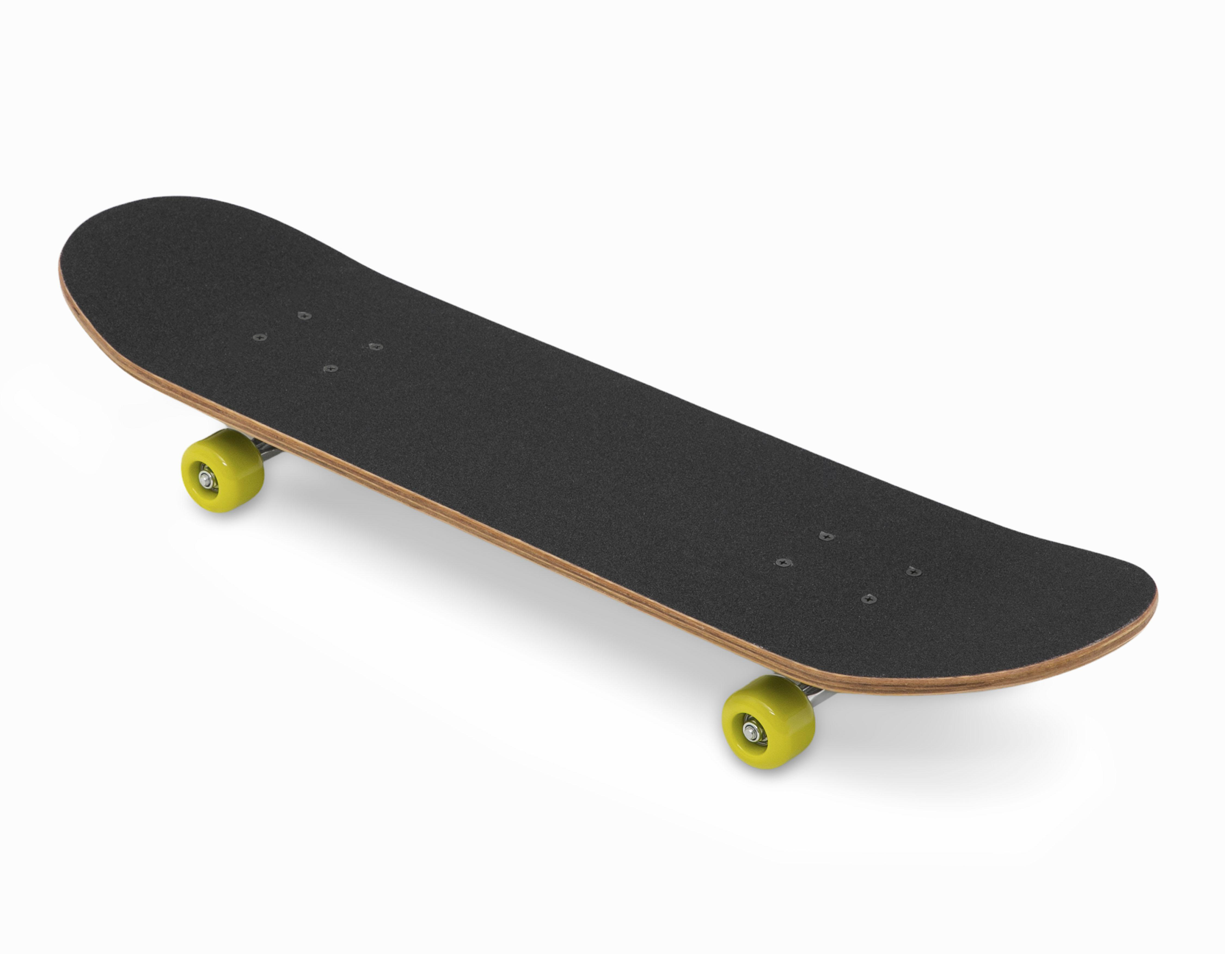 Patineta para Niño Xootz Batman $359