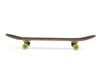 Foto 4 | Patineta para Niño Xootz Batman