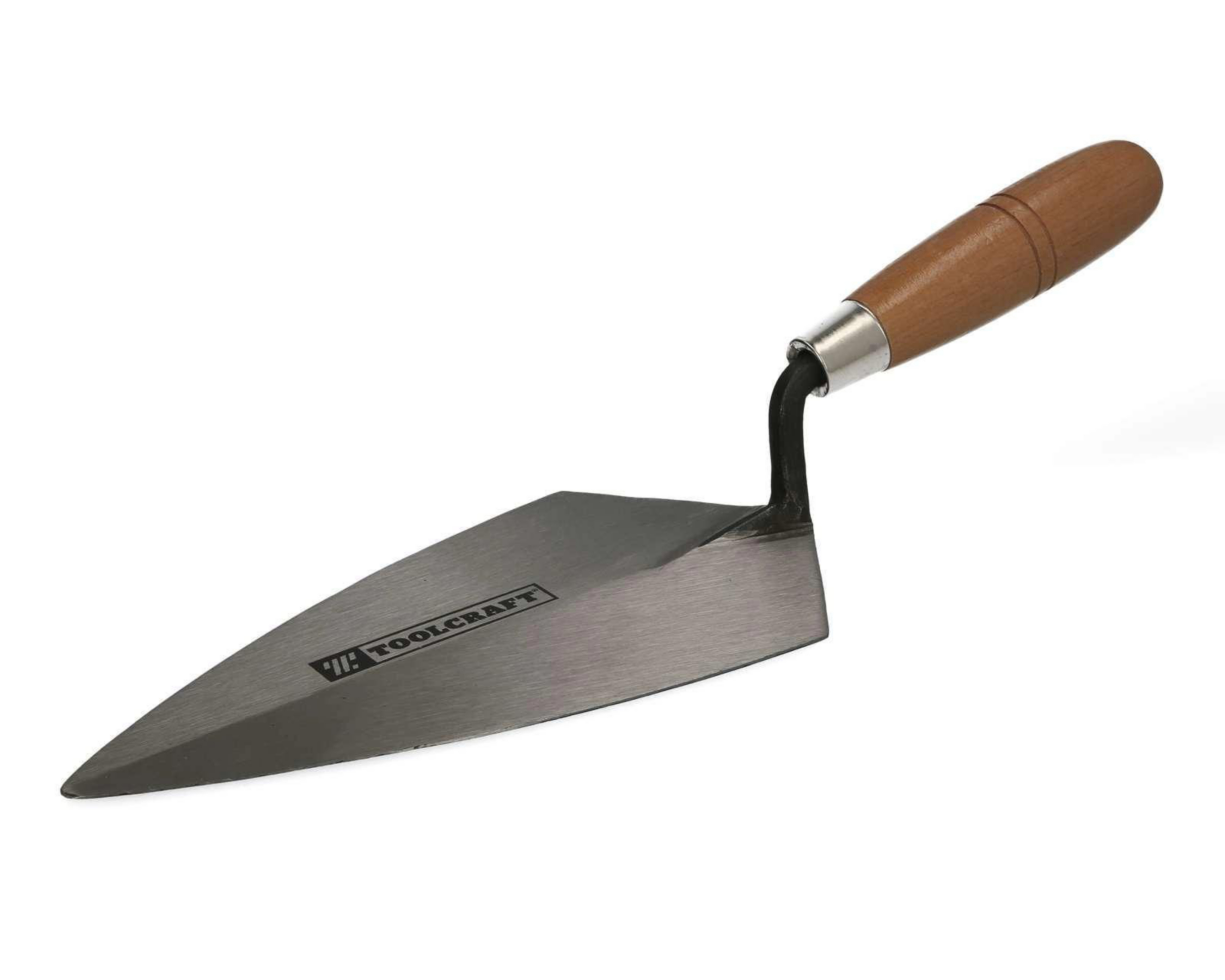 Cuchara Toolcraft TC4219