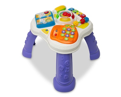 Foto 2 | Mesita Parlanchina Vtech
