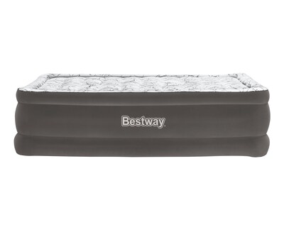Foto 2 | Colchón Inflable Queen Bestway