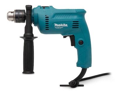 Foto 3 | Esmeriladora y Rotomartillo Makita MTK0003B 500 W