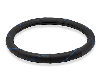 Foto 3 | Cubrevolante Negro Starprix