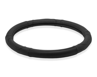 Foto 3 | Cubrevolante Negro Starprix
