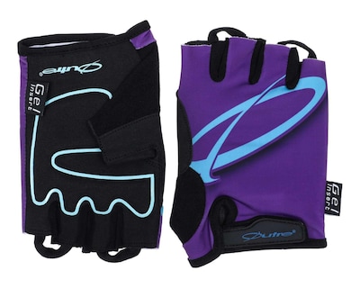 Foto 1 | Guantes para Ciclista Imperio