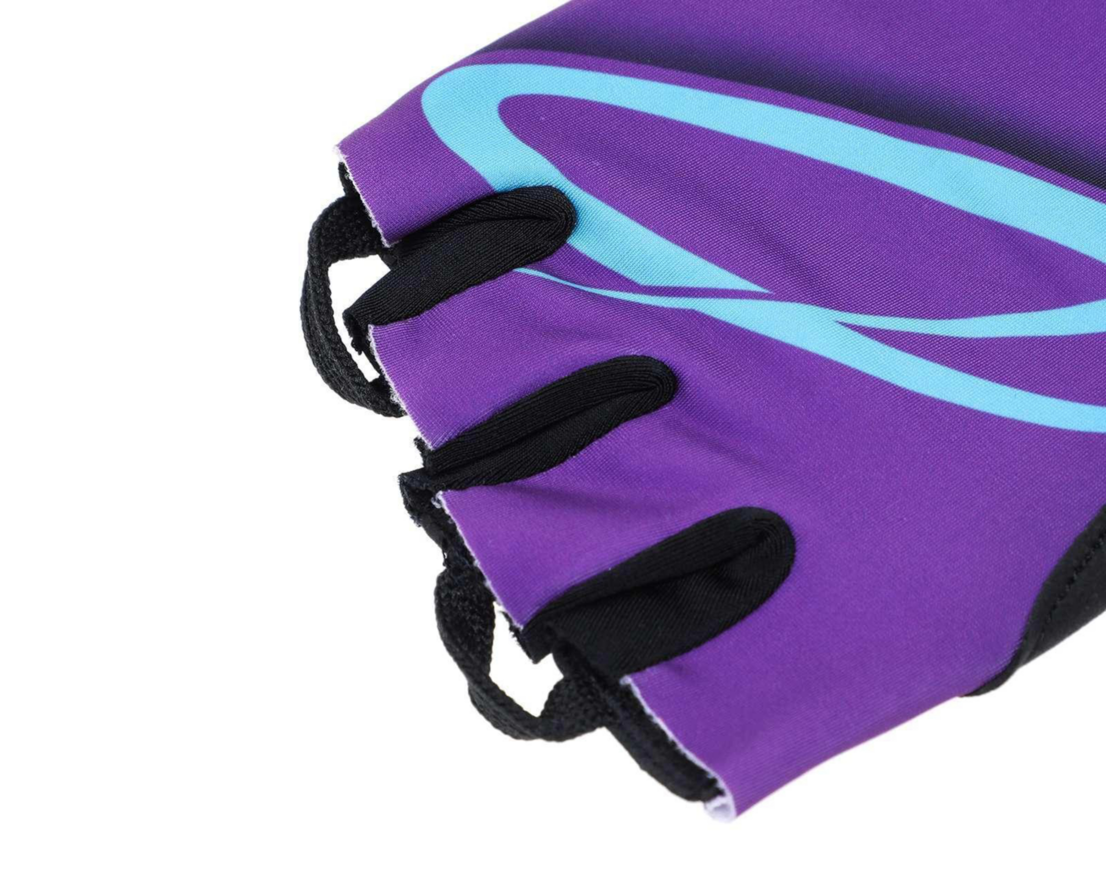 Foto 3 | Guantes para Ciclista Imperio
