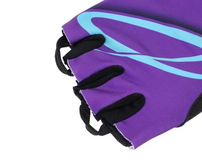 Foto 3 | Guantes para Ciclista Imperio