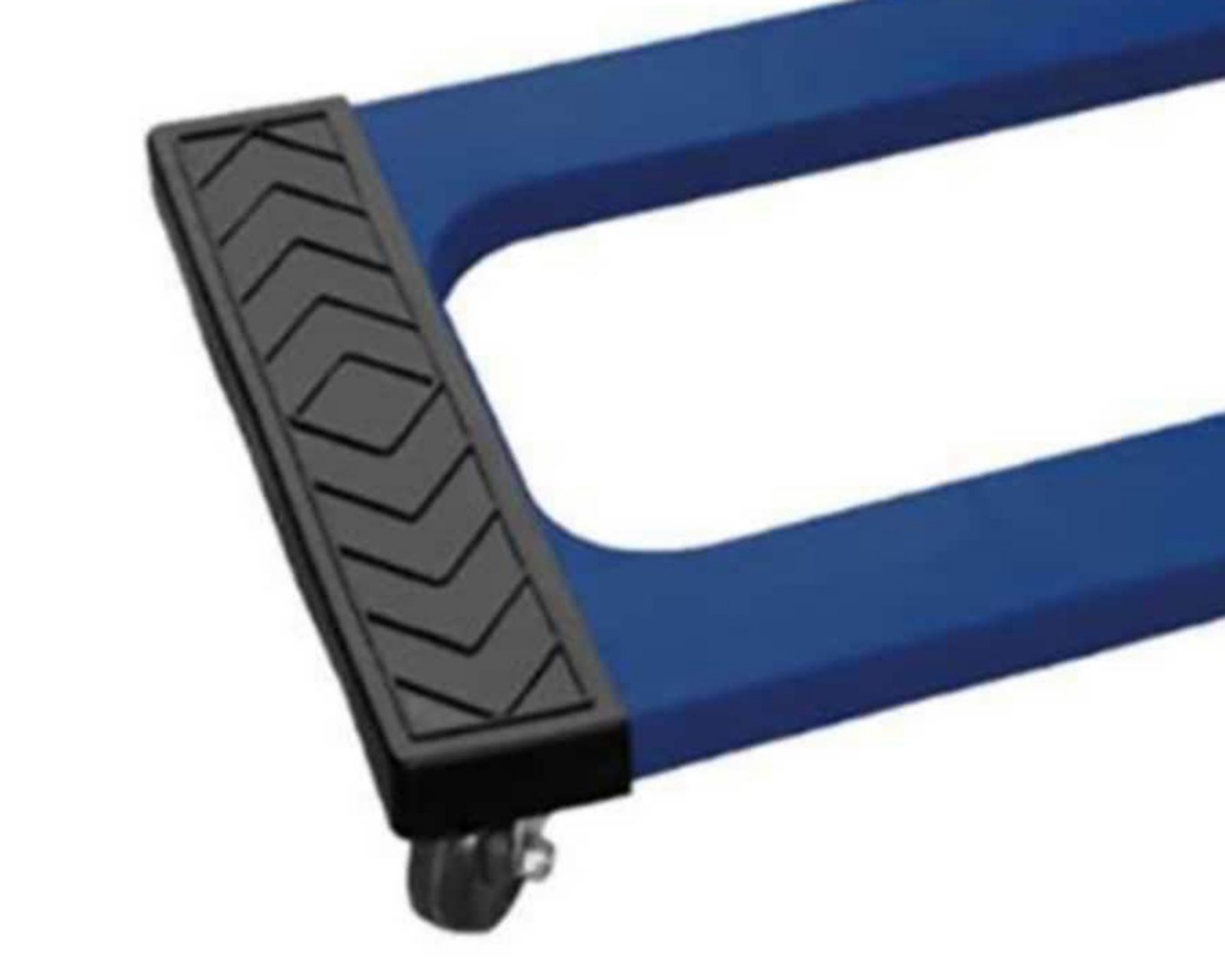 Foto 3 pulgar | Plataforma con Ruedas Toolcraft TC5 500 kg
