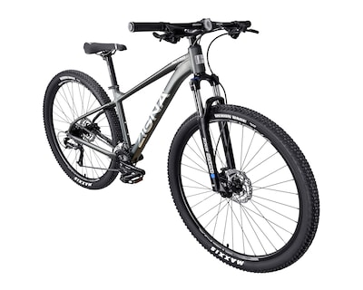 Foto 1 | Bicicleta de Montaña Zigna Astro 29" Gris