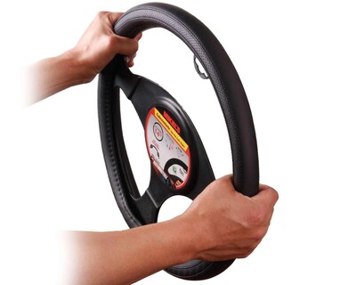 Foto 4 | Protector para Volante Mikels