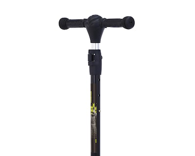 Foto 4 | Scooter Batman Plegable para Niño