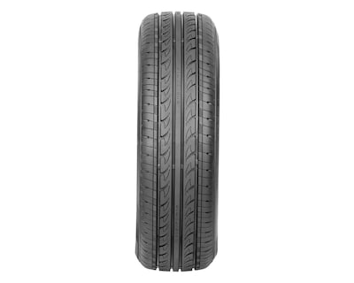 Foto 2 | Llanta Luxxan 185/60 R14