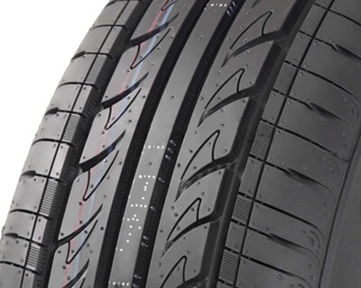 Foto 5 | Llanta Luxxan 185/60 R14