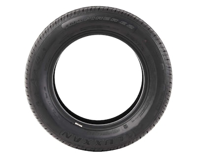 Foto 6 | Llanta Luxxan 185/60 R14