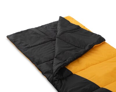 Foto 3 | Saco para Dormir Congo GB-CLR021
