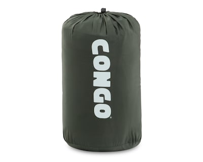 Foto 4 | Bolsa para Dormir Congo GB-CLR025