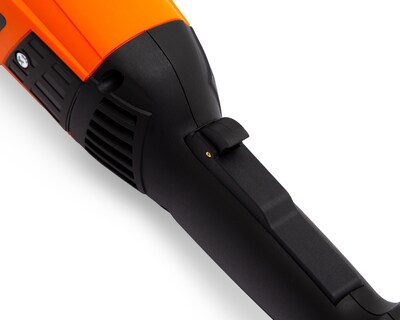 Foto 5 | Esmeriladora Alámbrica Shall 900 W 6 Piezas