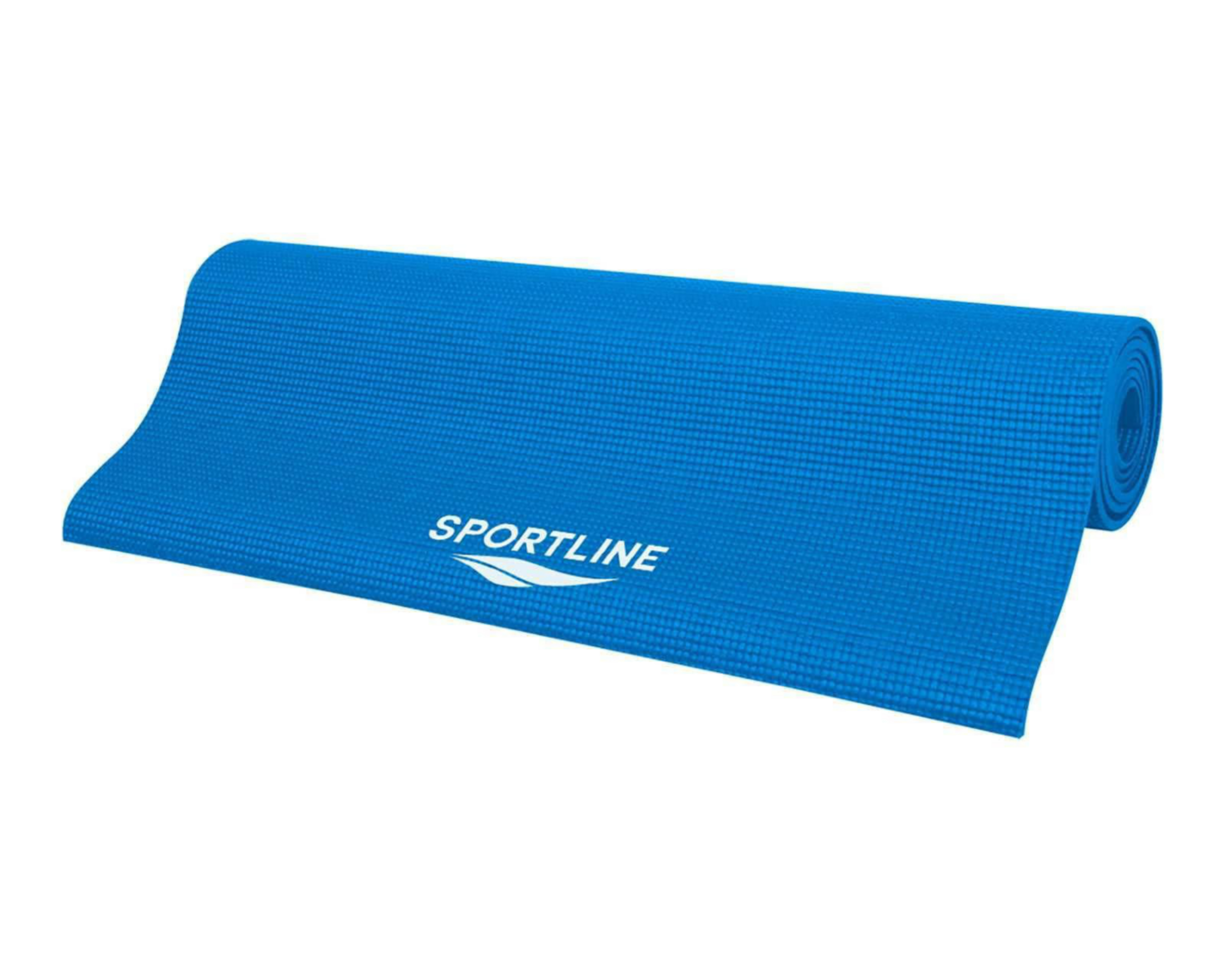 Foto 3 pulgar | Tapete de Yoga Sportline