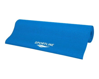 Foto 2 | Tapete de Yoga Sportline