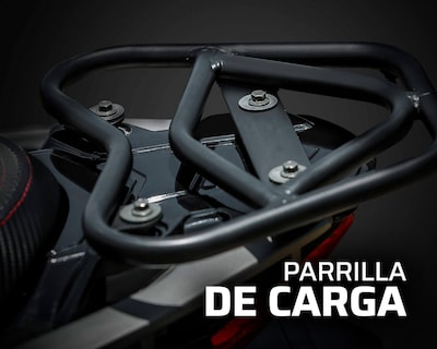 Foto 7 | Motocicleta Vento Crossmax 250 CC 2025