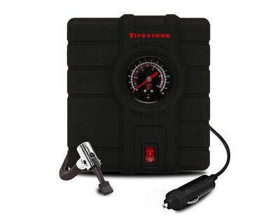Foto 1 | Compresor de Aire Firestone AC2140-BKA