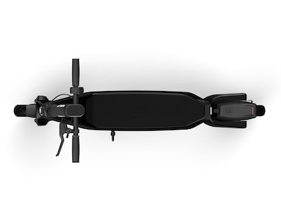 Foto 5 | Scooter Eléctrico Zigna NEO PRO hasta 25km/h 350 W Negro