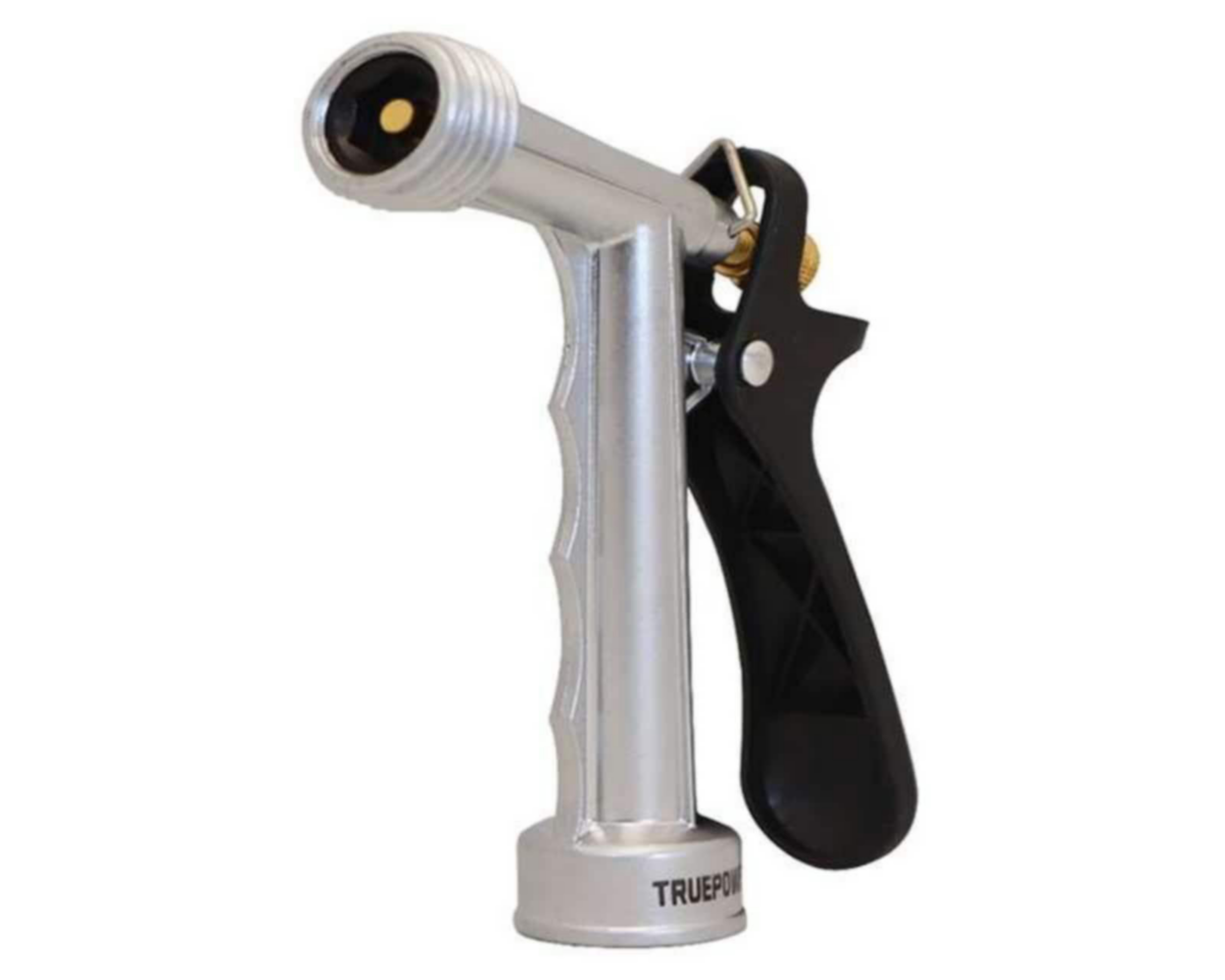 Pistola de Riego Truepower $109