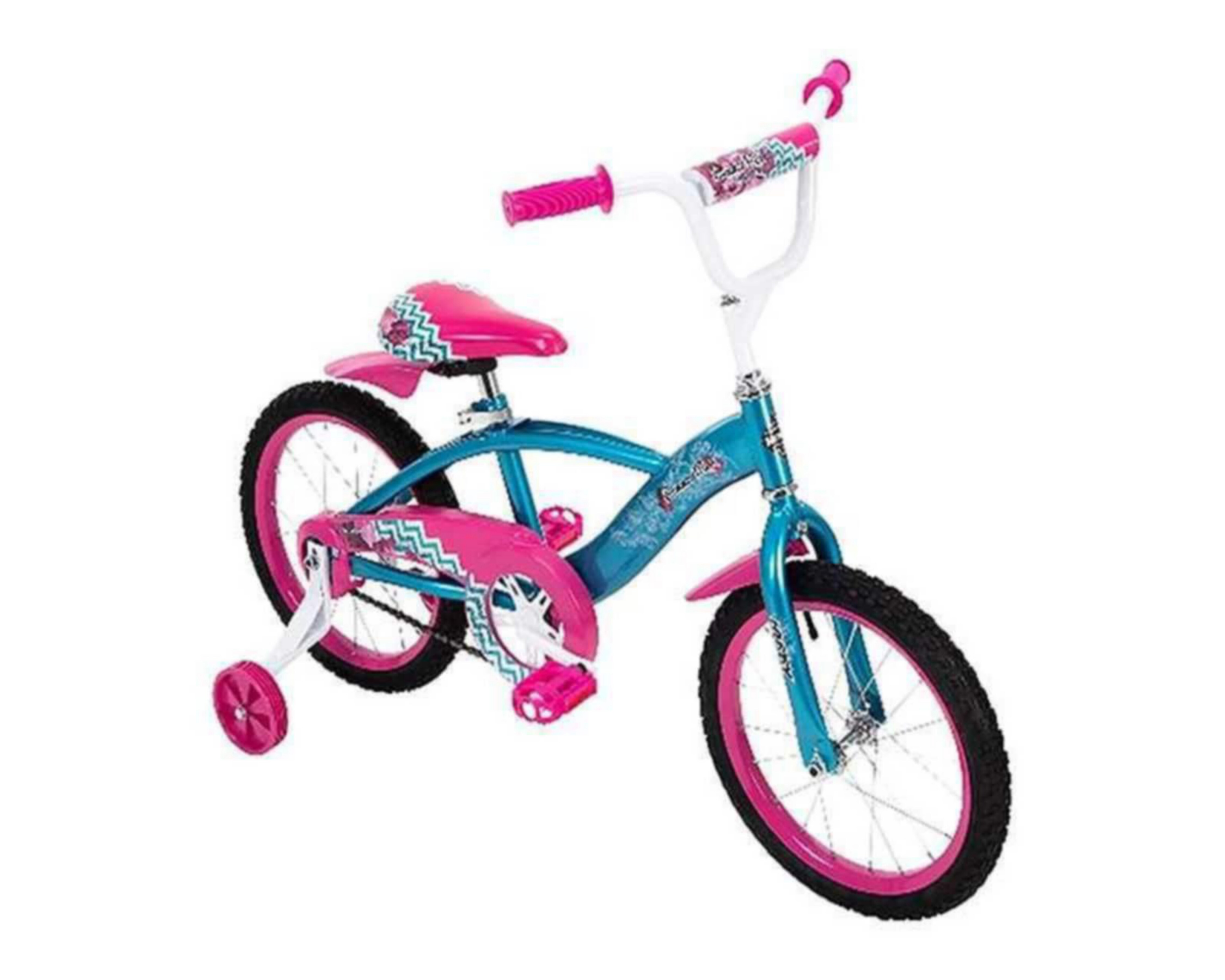 Bicicleta urbana best sale wander muniz