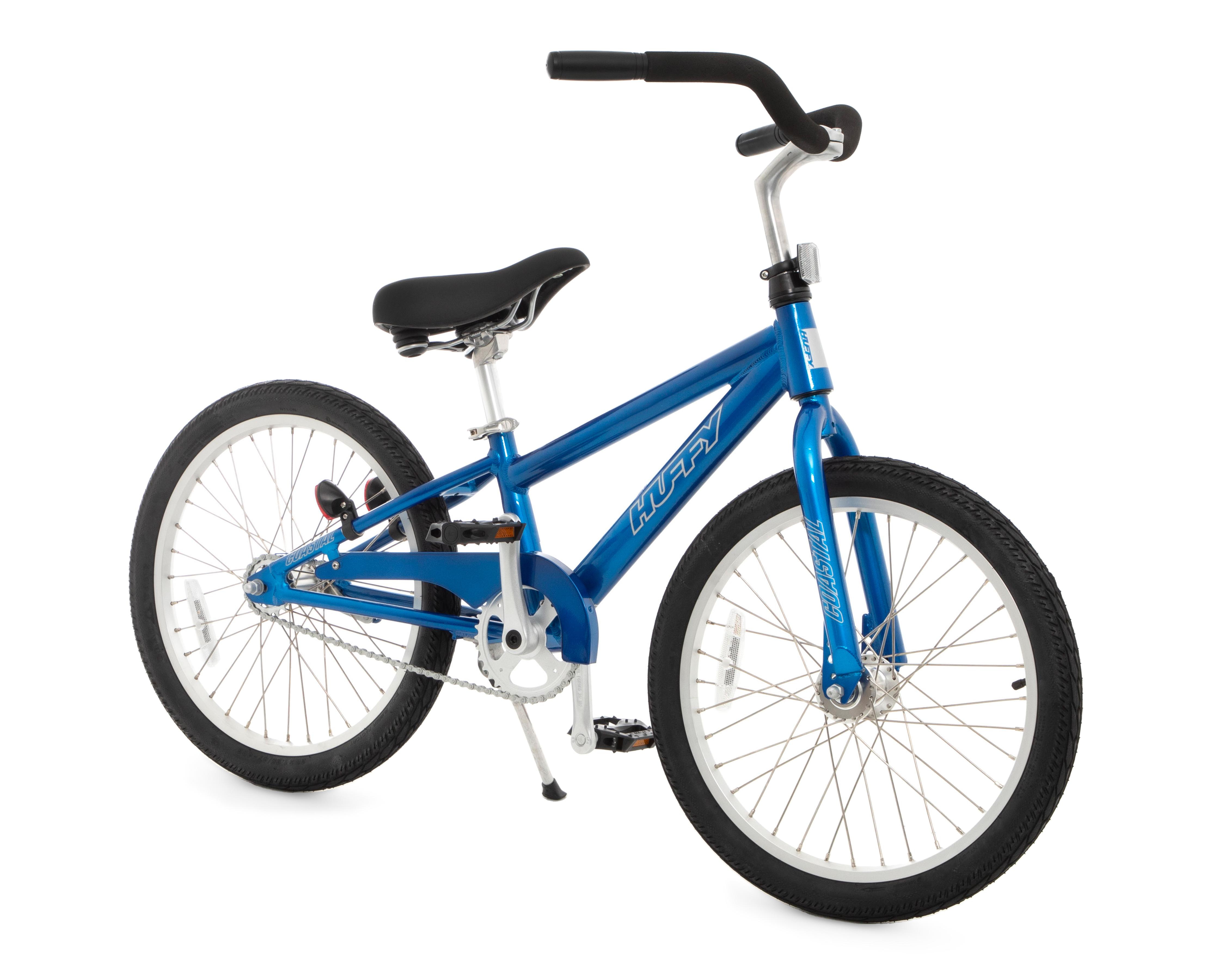 Precio de orders bicicleta huffy rodada 20