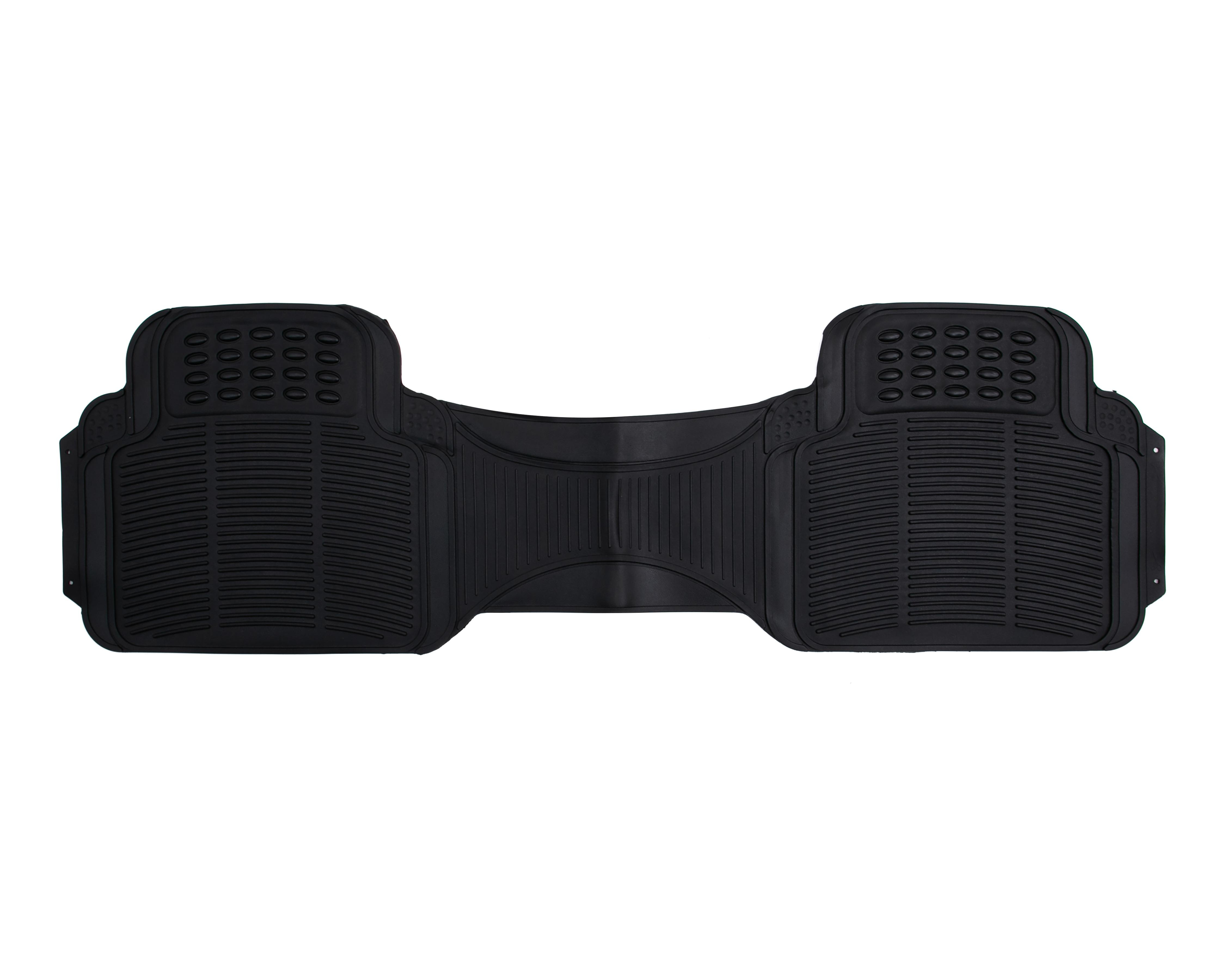 Foto 4 | Tapete para Auto Universal OPC Tools 3 Piezas