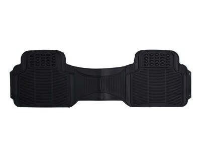Foto 4 | Tapete para Auto Universal OPC Tools 3 Piezas