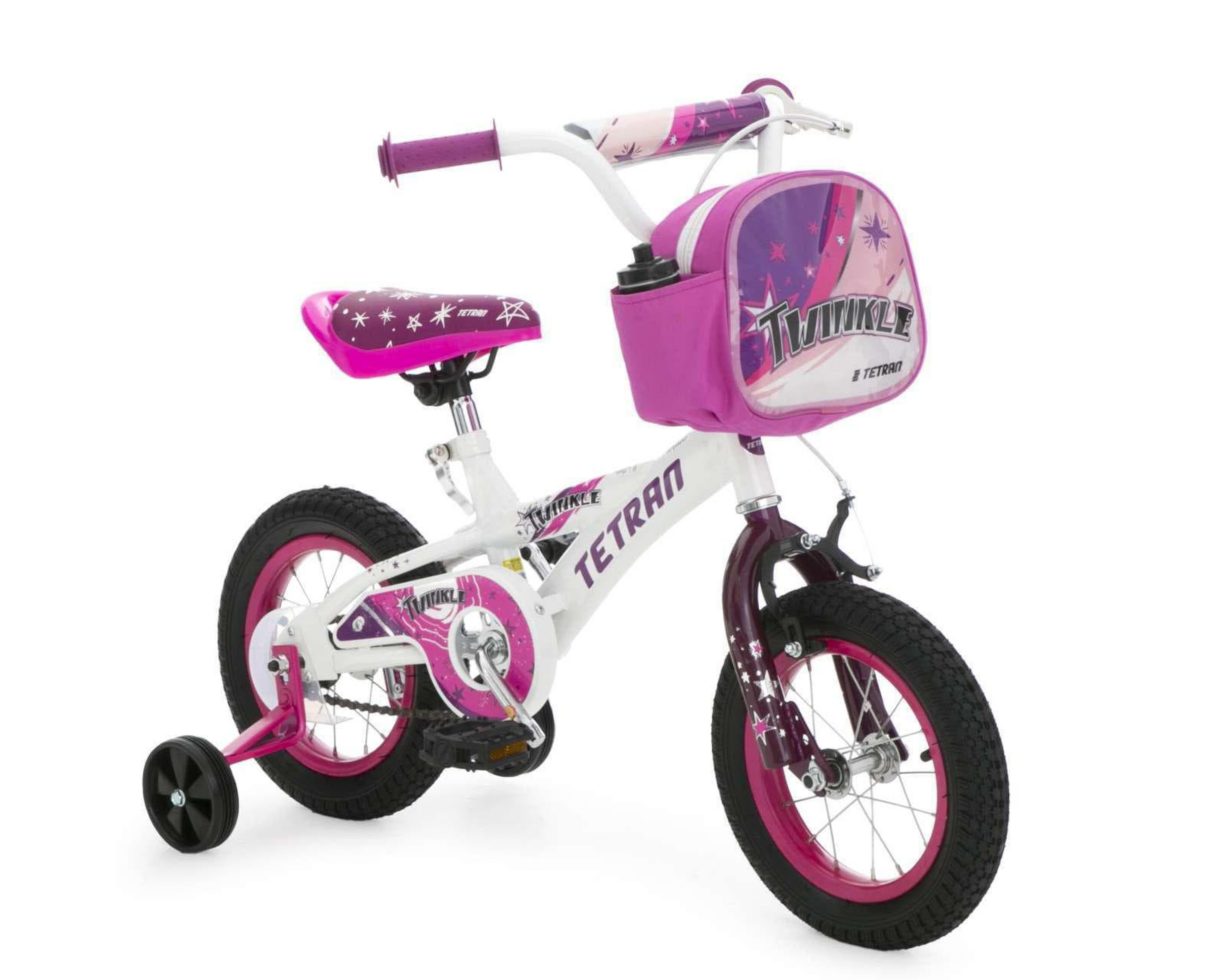 Bicicletas infantiles online coppel