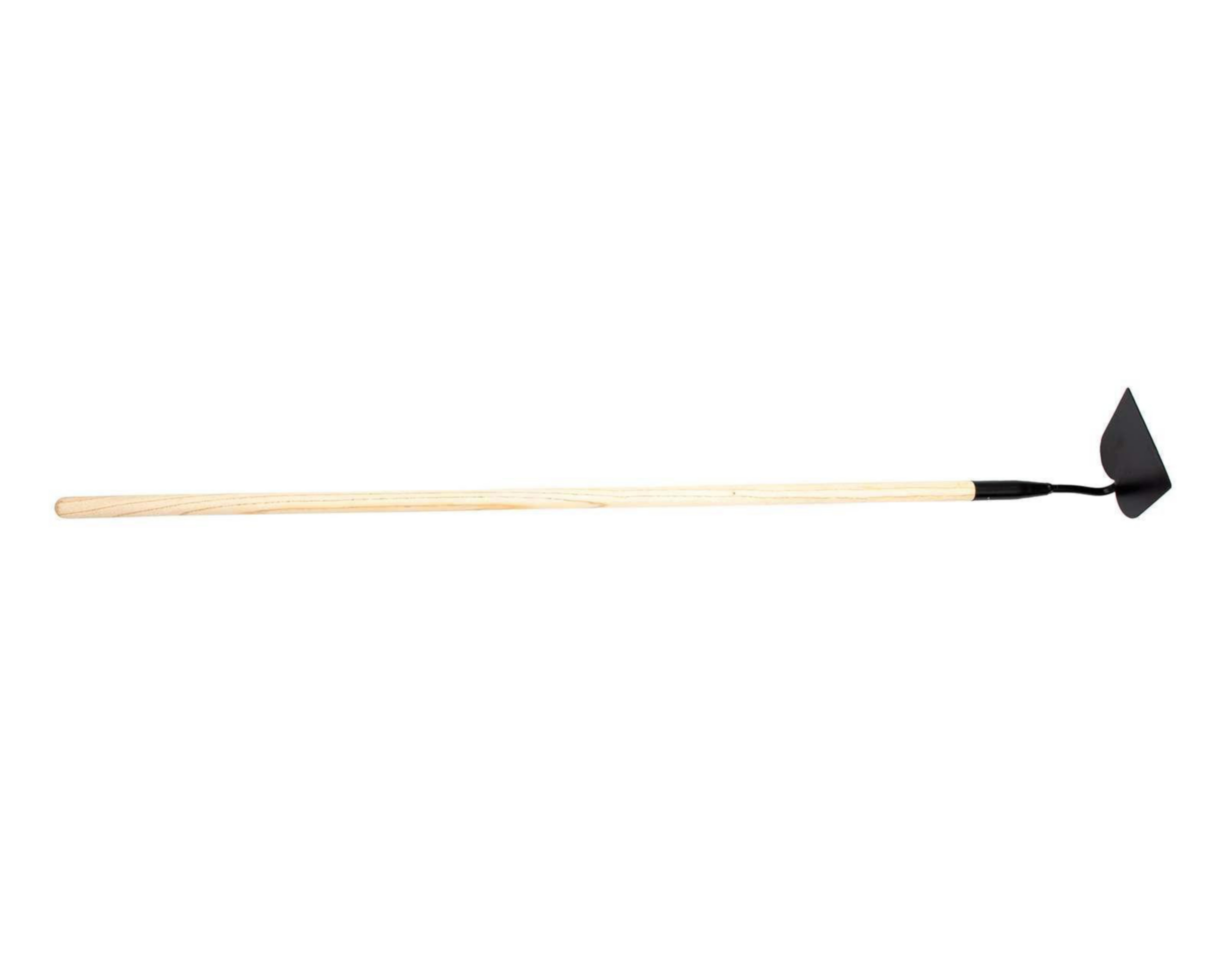 Azada para Jardinería Brave $69