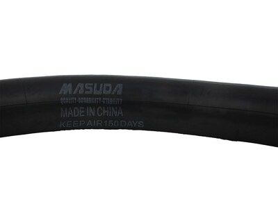 Foto 3 | Camara para Llanta de Motocicleta Masuda Premium 2.75-18