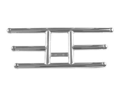 Foto 1 | Defensa Frontal Masuda para Moto