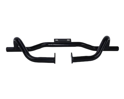 Foto 3 | Slider para Motocicleta Masuda