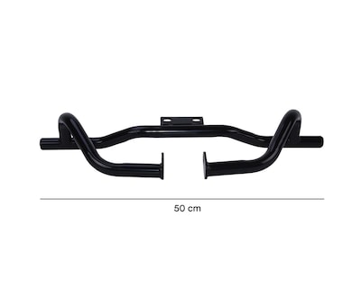 Foto 4 | Slider para Motocicleta Masuda
