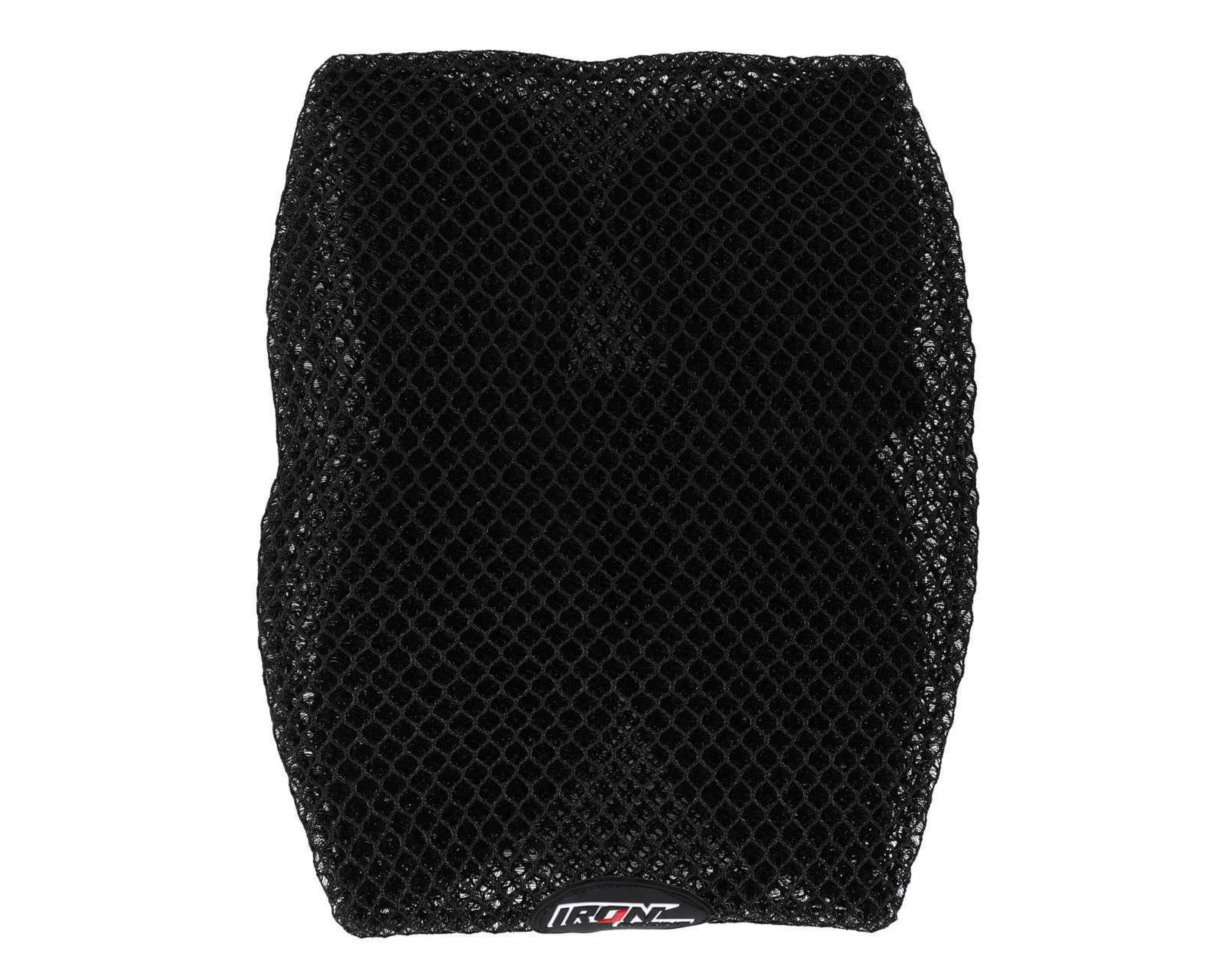 Cubierta para Asiento Iron Racing 0904