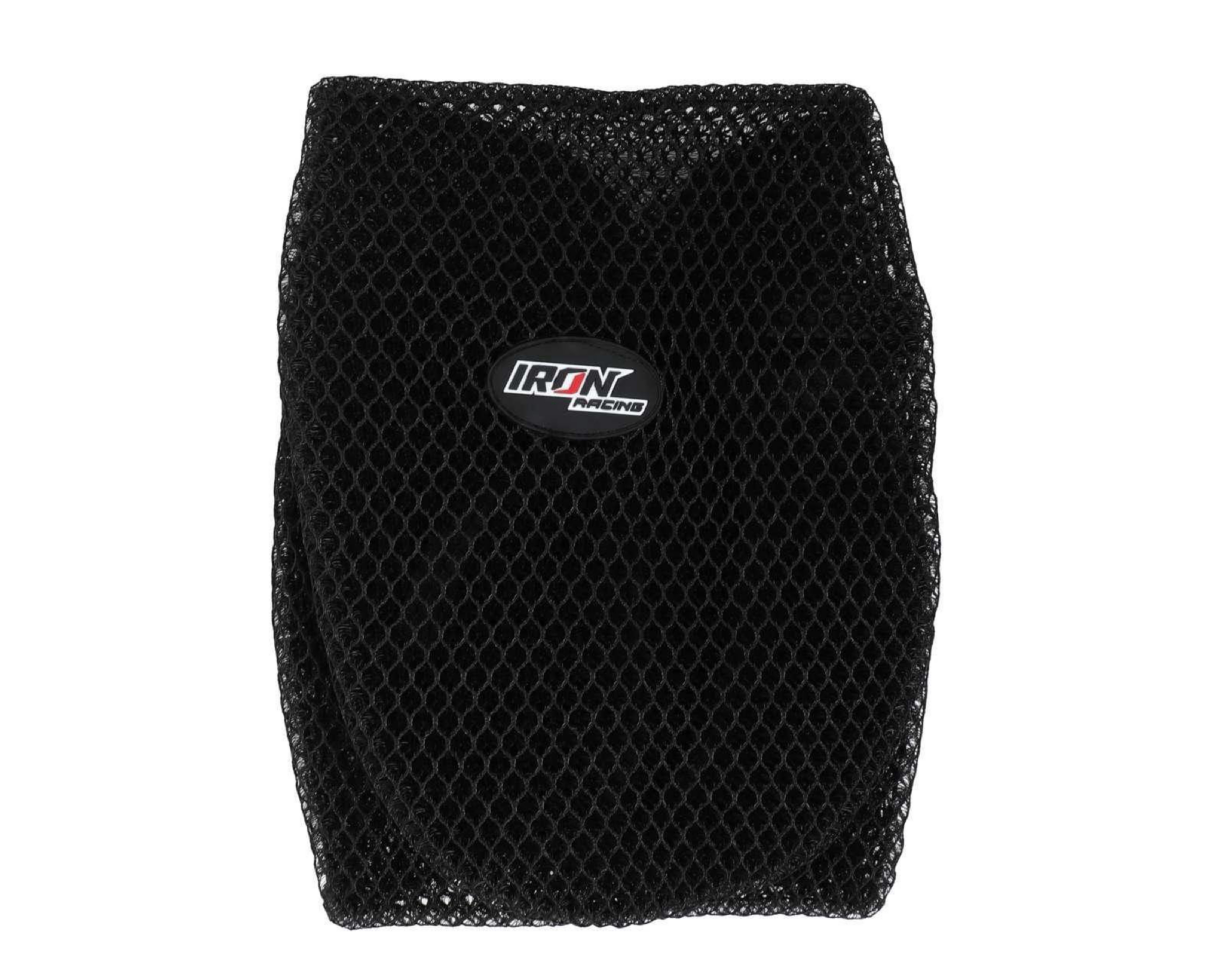 Cubierta para Asiento Iron Racing 0906