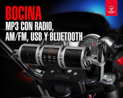 Foto 4 | Motocarro Veloci Covalt 300 cc 2025