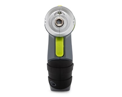 Foto 4 | Atornilldor Inalámbrico Maxtool con Accesorios