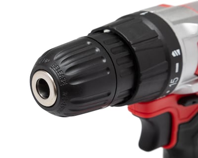 Foto 5 | Taladro Inalámbrico Aksi INL-DTL-20P-AK 3 Piezas